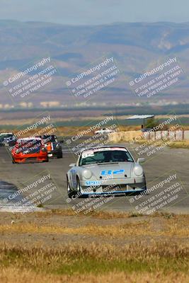 media/May-07-2023-PCA Golden Gate (Sun) [[31ea6d814f]]/Club Race/Session 2 (Sunrise)/